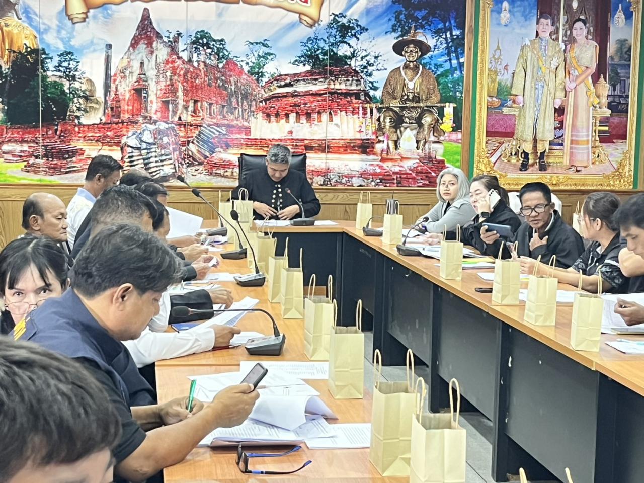 ภาพประกอบที่ 1