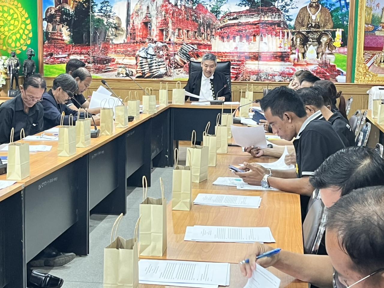 ภาพประกอบที่ 0