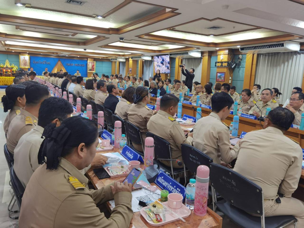 ภาพประกอบที่ 5