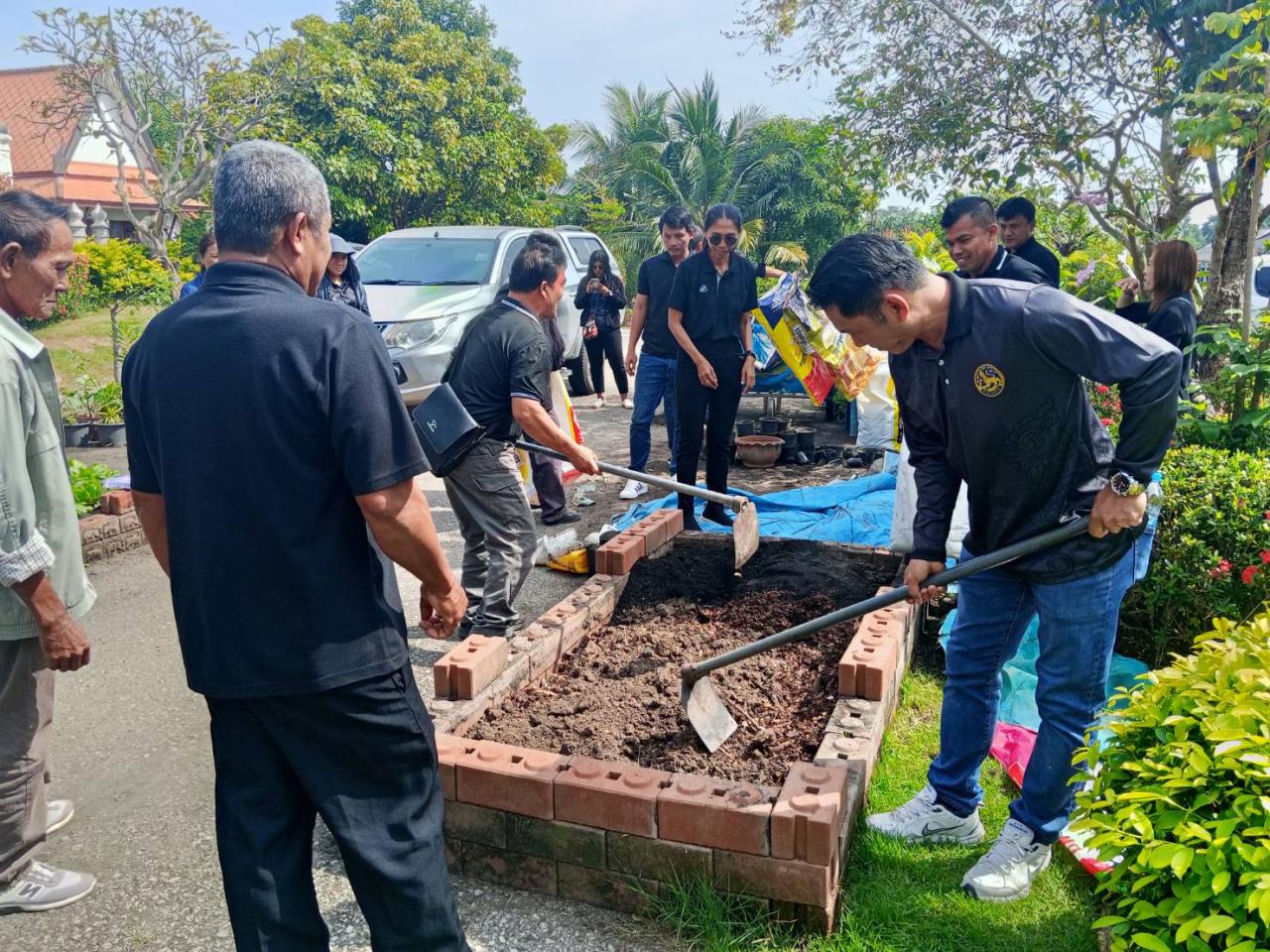 ภาพประกอบที่ 6