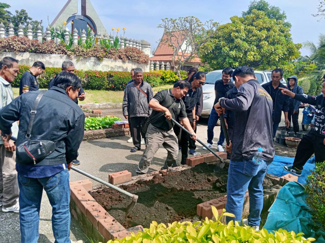 ภาพประกอบที่ 4