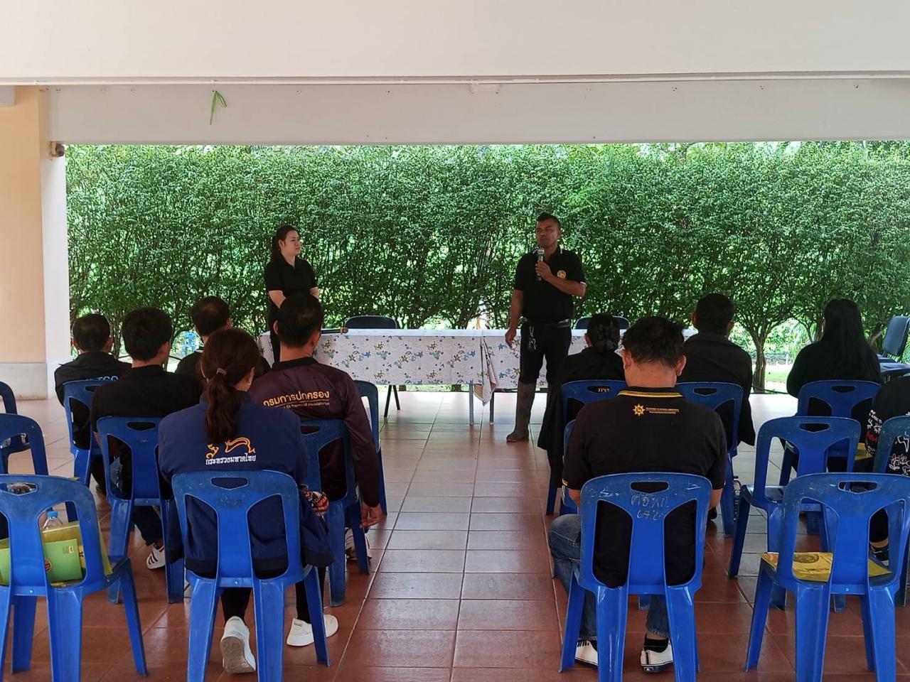 ภาพประกอบที่ 3