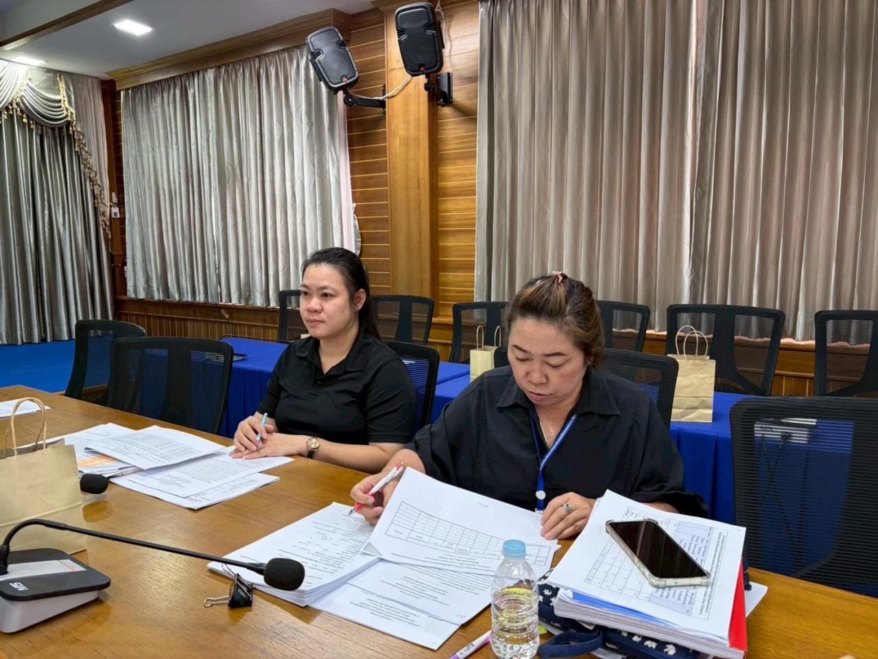 ภาพประกอบที่ 2