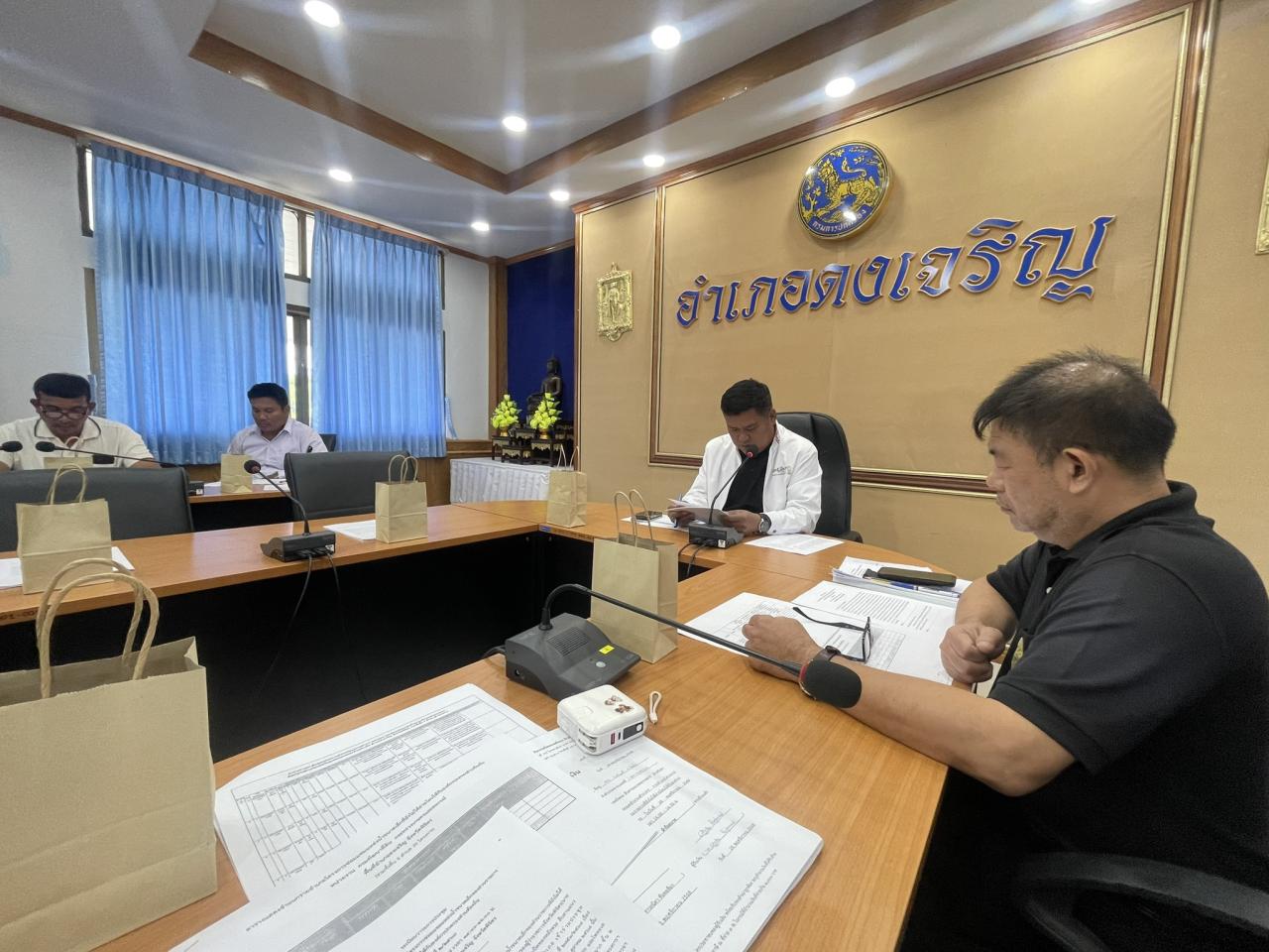 ภาพประกอบที่ 0