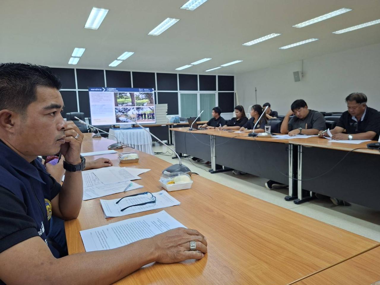 ภาพประกอบที่ 4