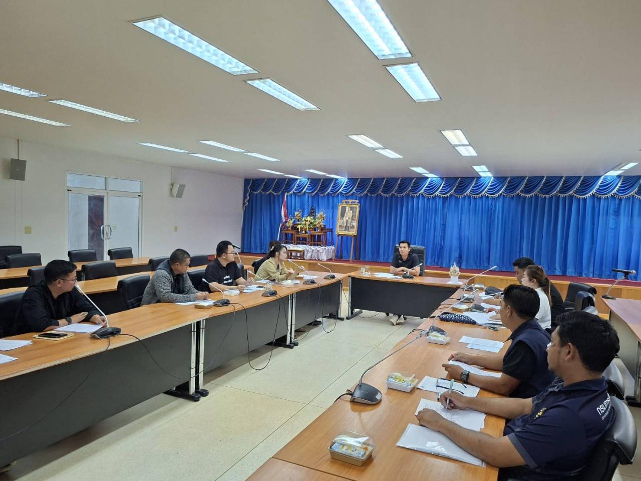 ภาพประกอบที่ 1