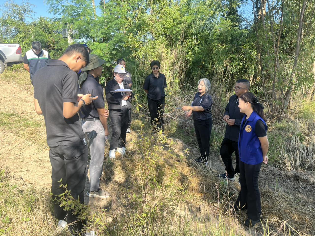 ภาพประกอบที่ 5