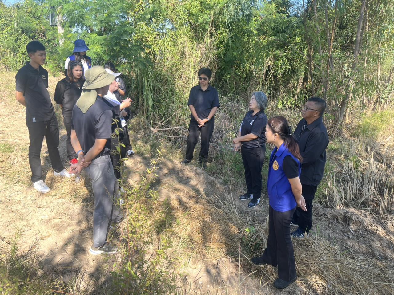 ภาพประกอบที่ 4