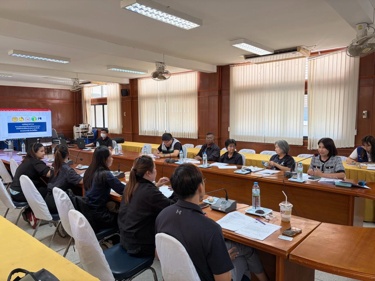 ภาพประกอบที่ 1