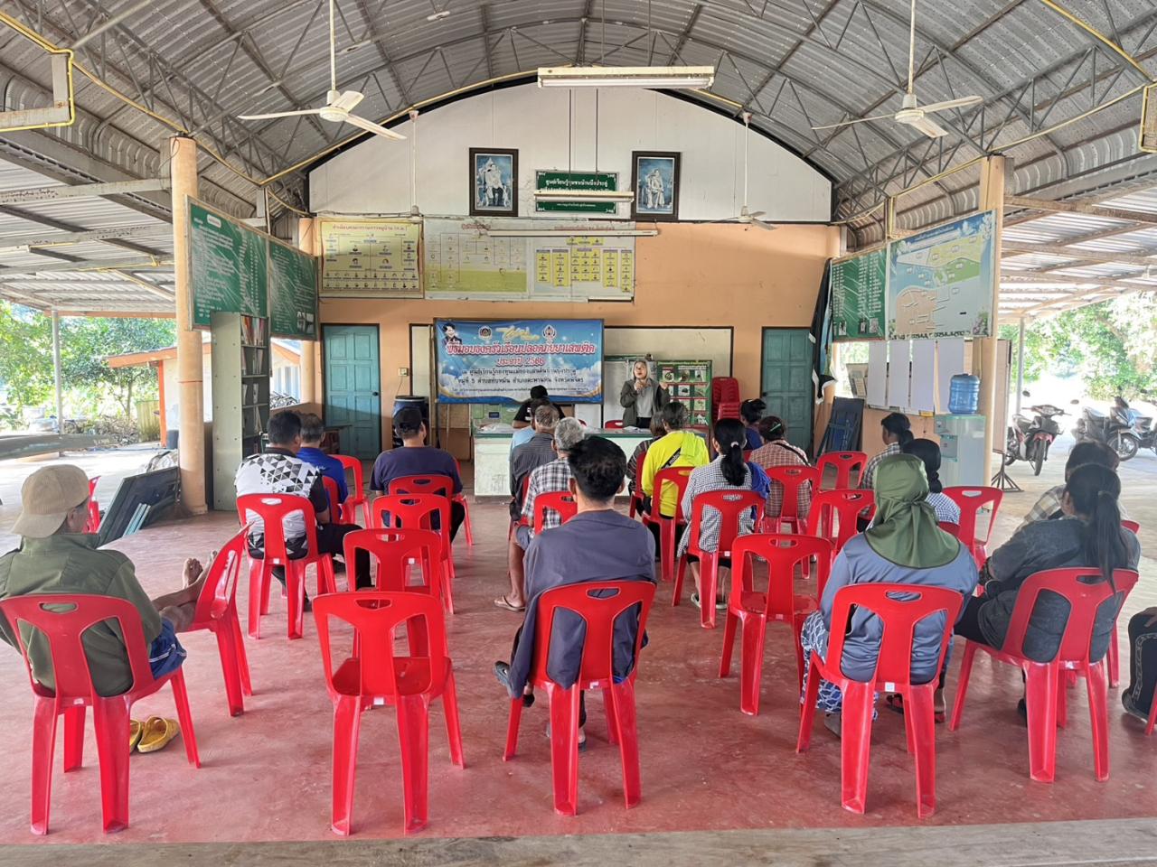 ภาพประกอบที่ 6