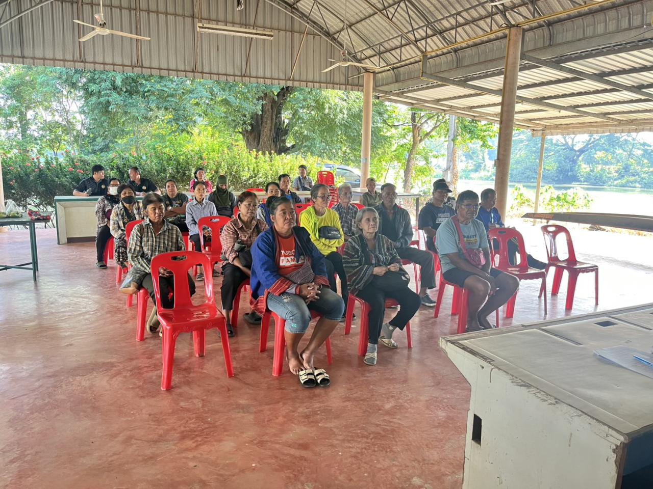 ภาพประกอบที่ 4