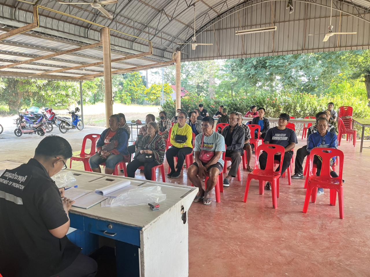 ภาพประกอบที่ 3