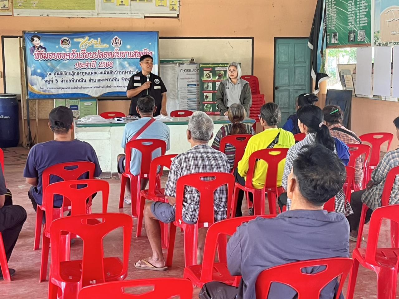 ภาพประกอบที่ 2