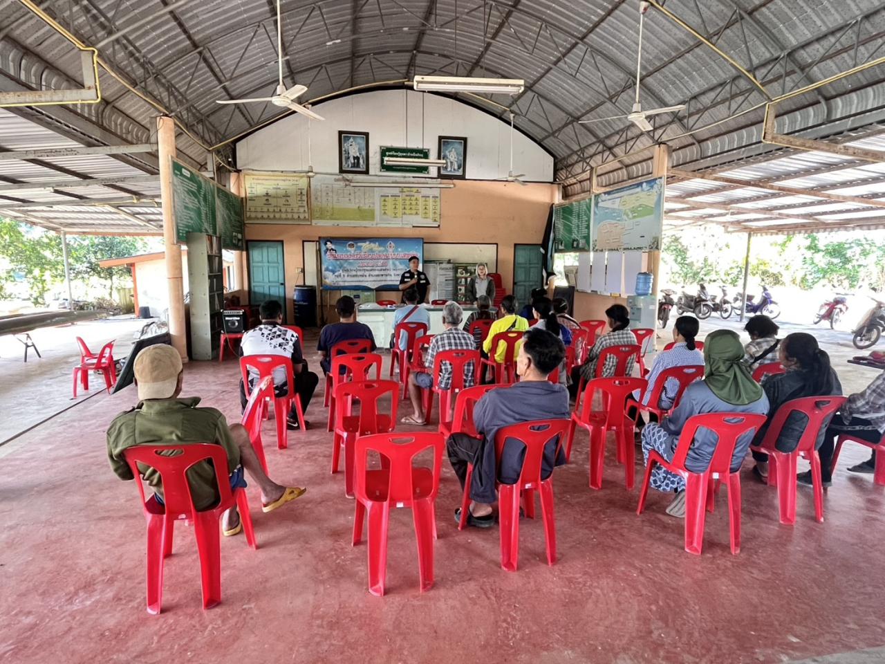 ภาพประกอบที่ 1