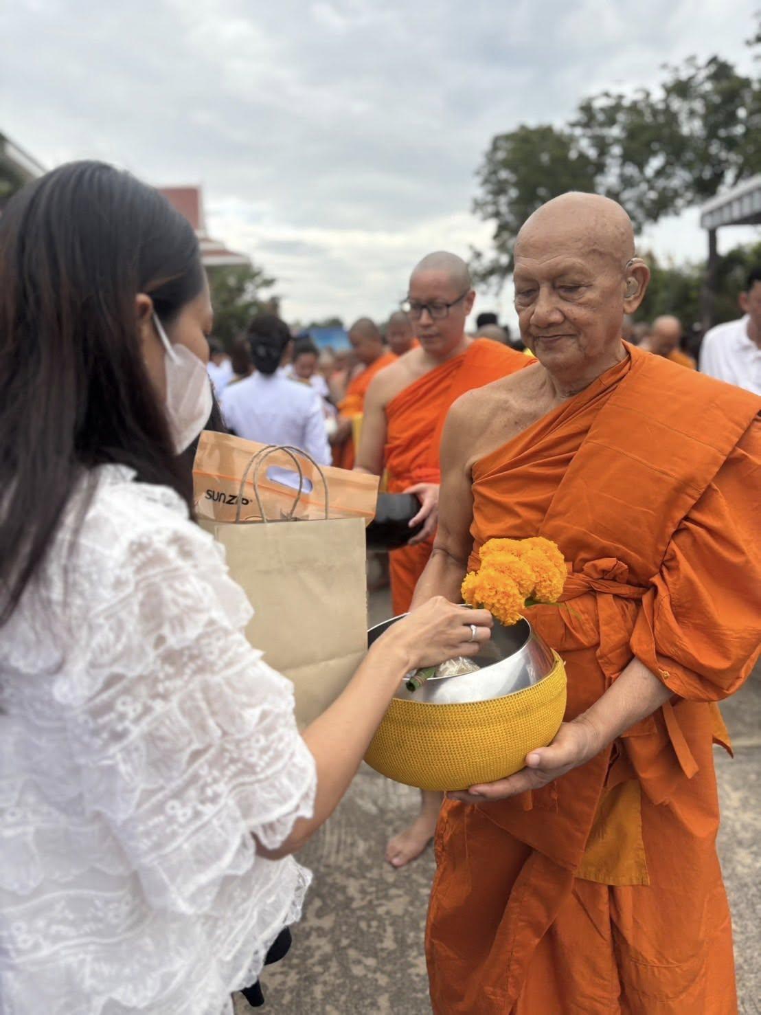 ภาพประกอบที่ 2