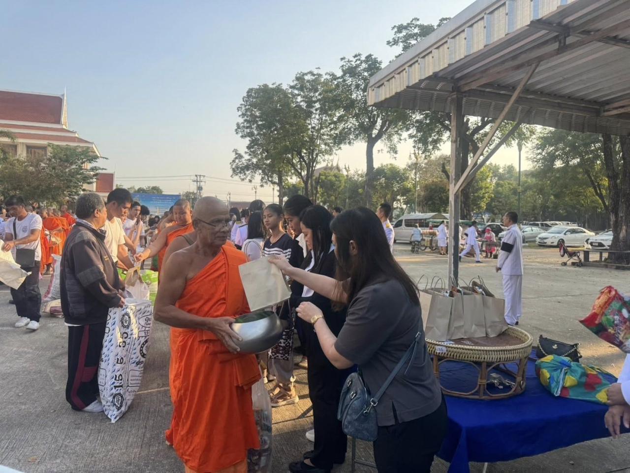 ภาพประกอบที่ 4