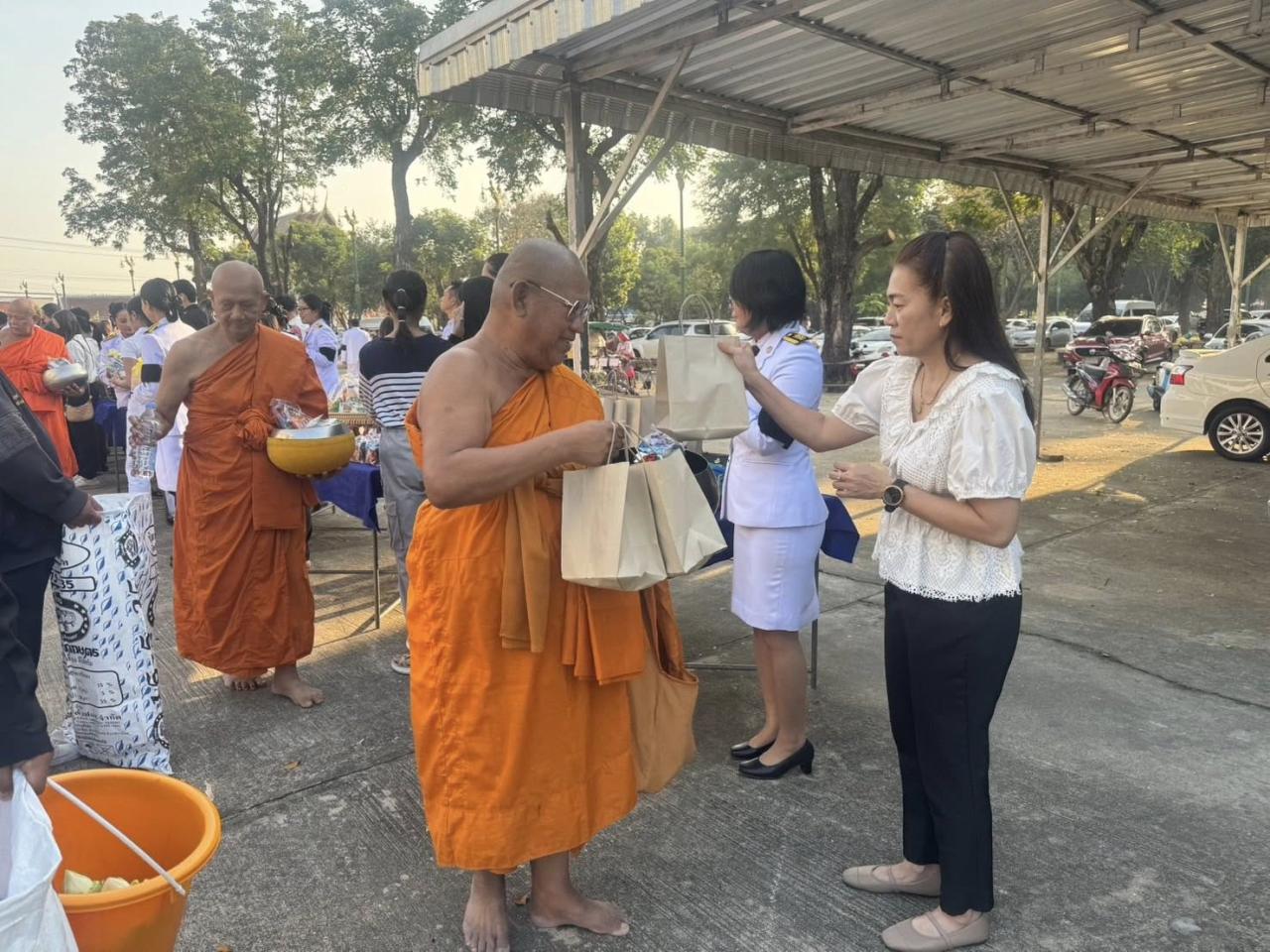 ภาพประกอบที่ 3