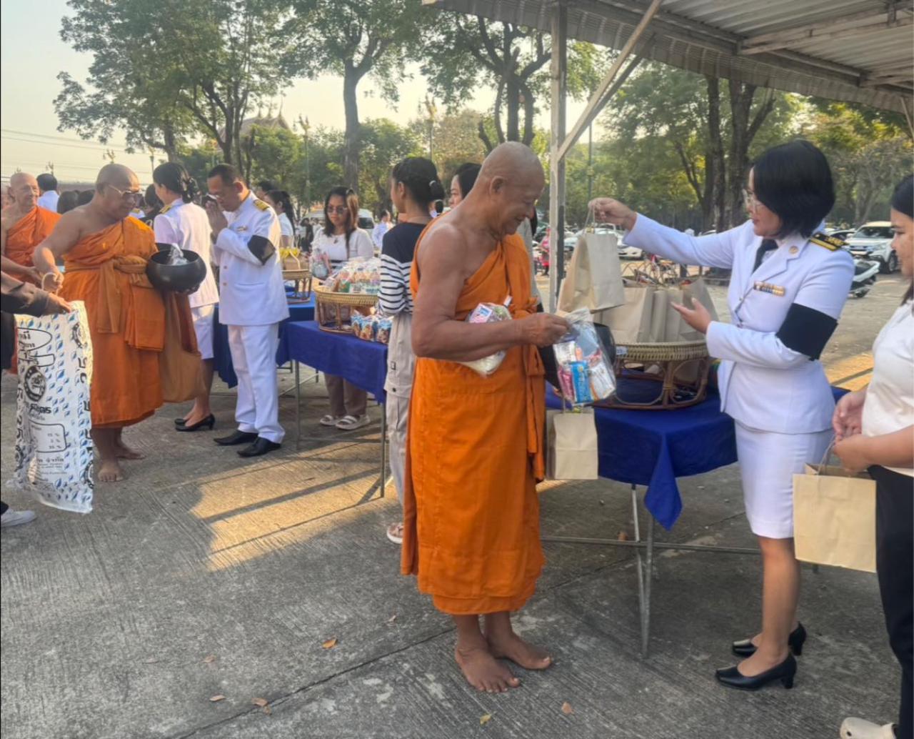 ภาพประกอบที่ 1