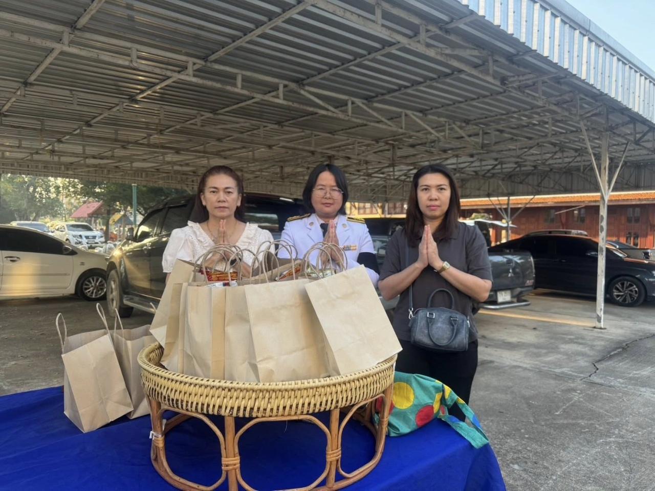 ภาพประกอบที่ 0