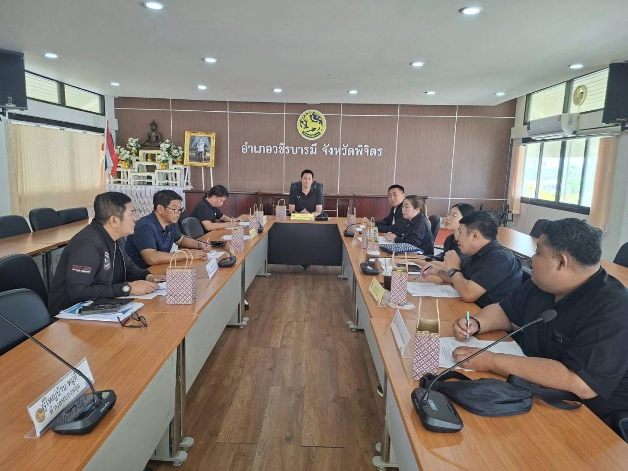 ภาพประกอบที่ 4