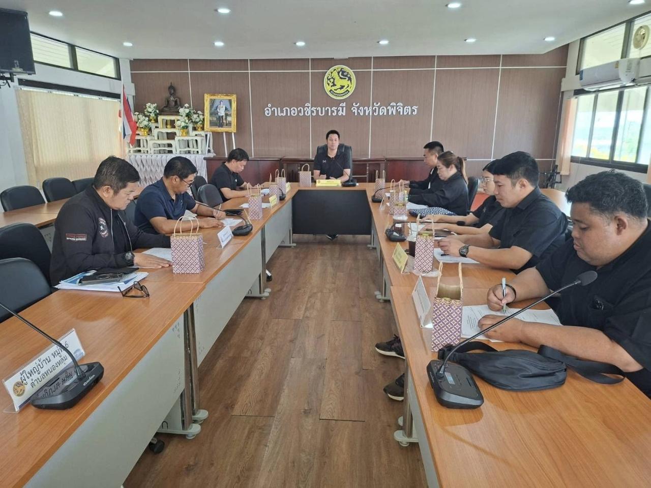 ภาพประกอบที่ 0