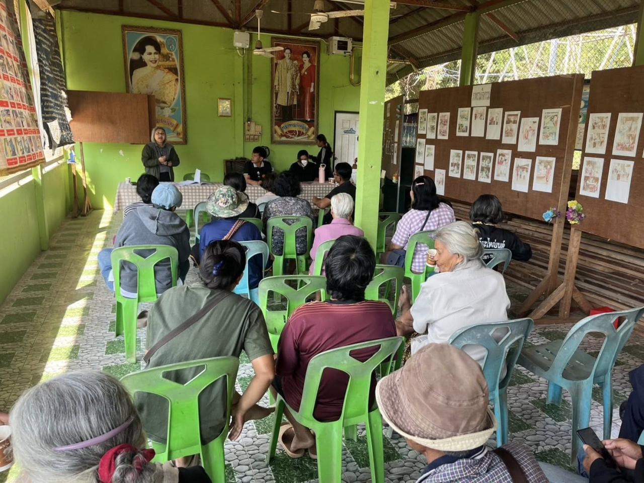 ภาพประกอบที่ 3