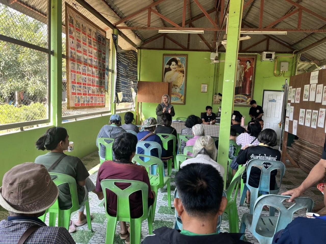 ภาพประกอบที่ 1