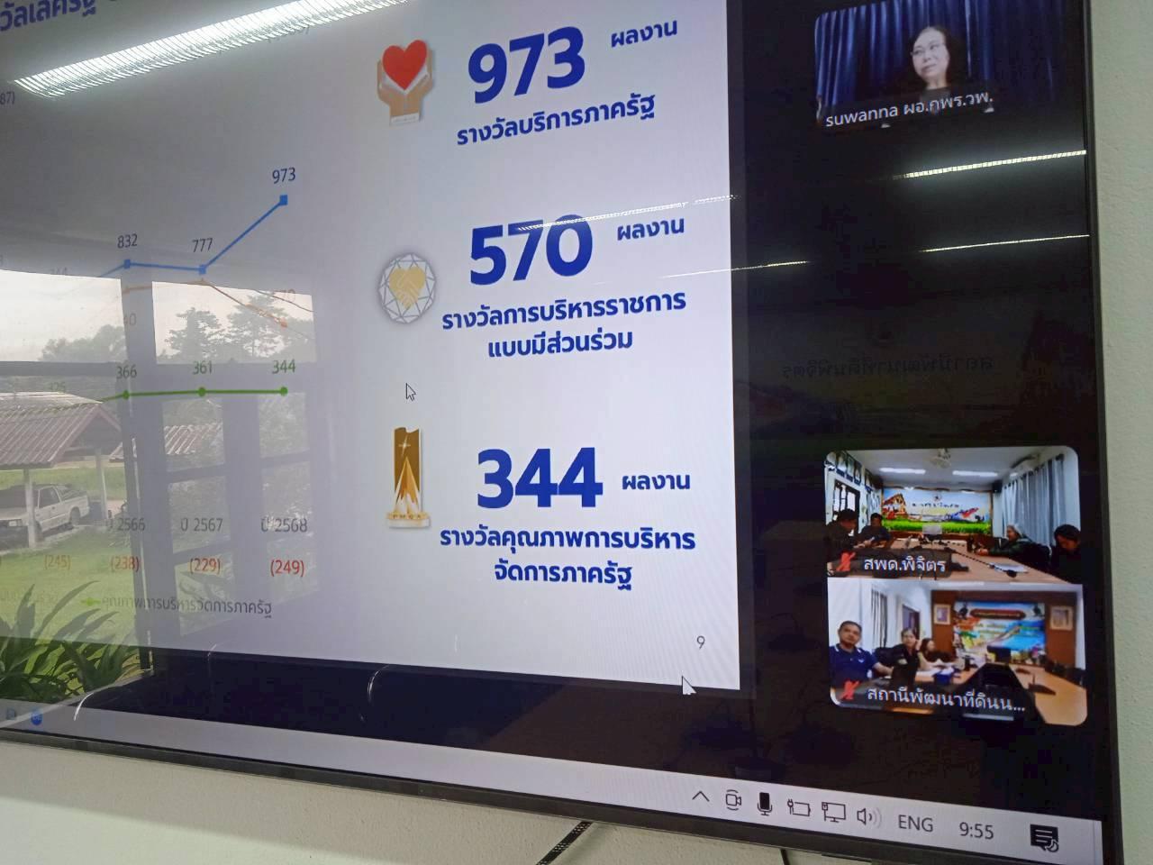 ภาพประกอบที่ 6