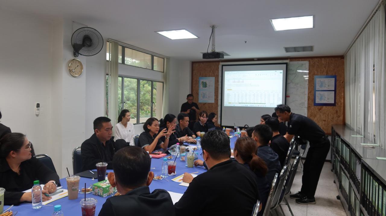 ภาพประกอบที่ 3