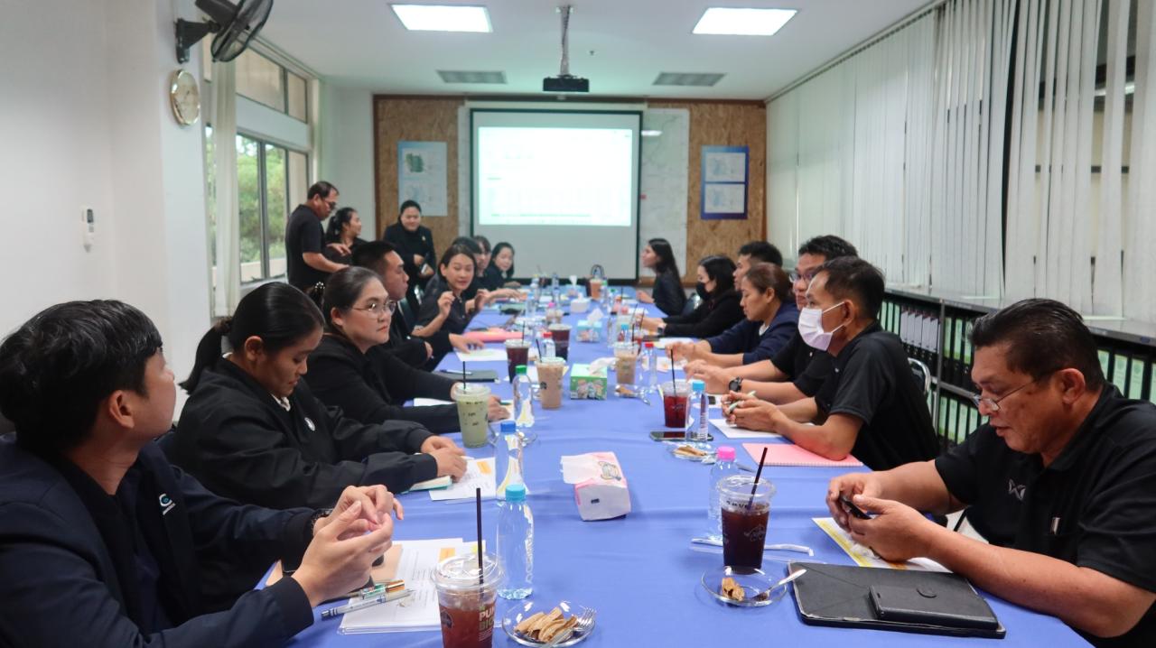 ภาพประกอบที่ 1