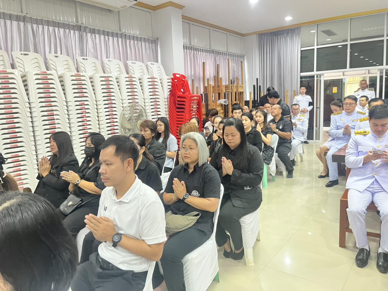 ภาพประกอบที่ 5