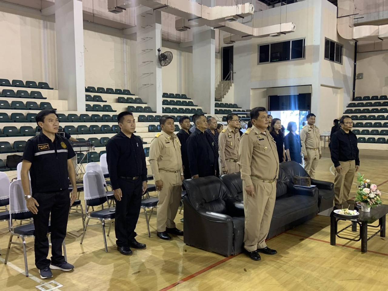 ภาพประกอบที่ 0