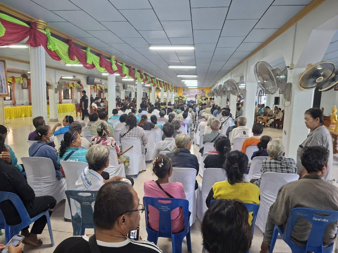 ภาพประกอบที่ 3