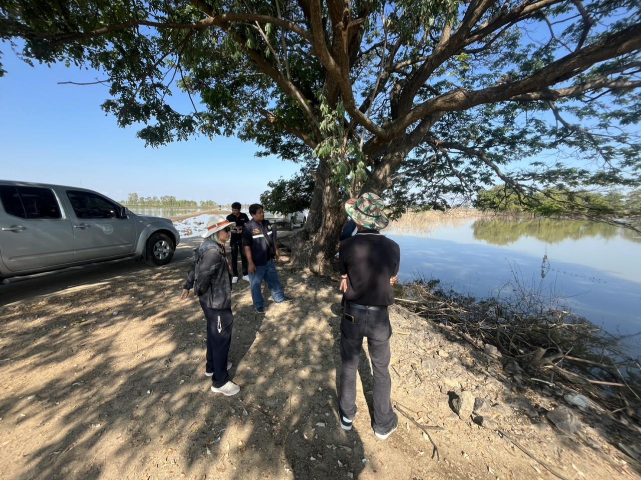 ภาพประกอบที่ 0