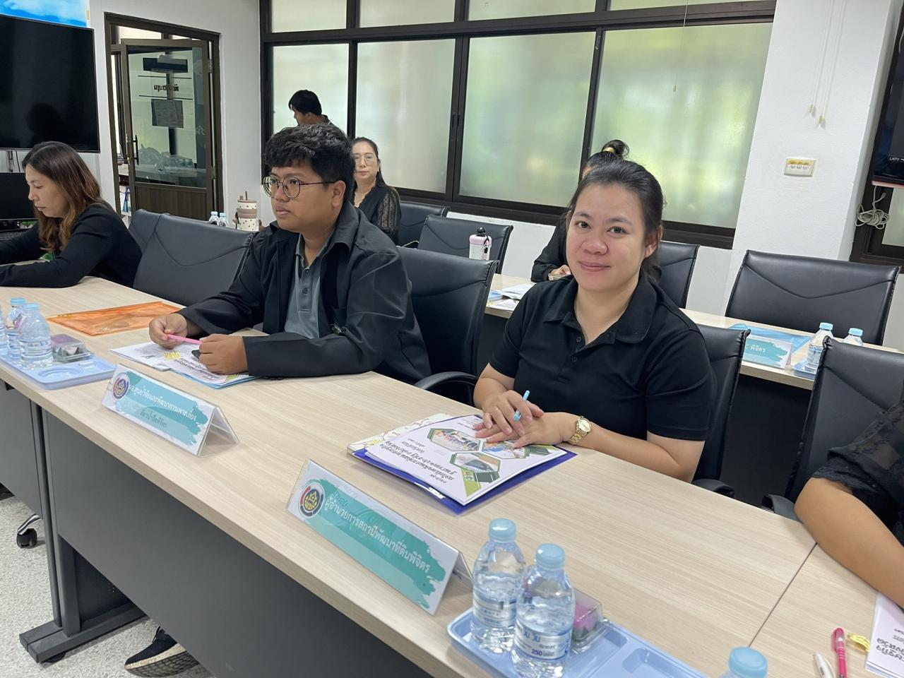 ภาพประกอบที่ 1