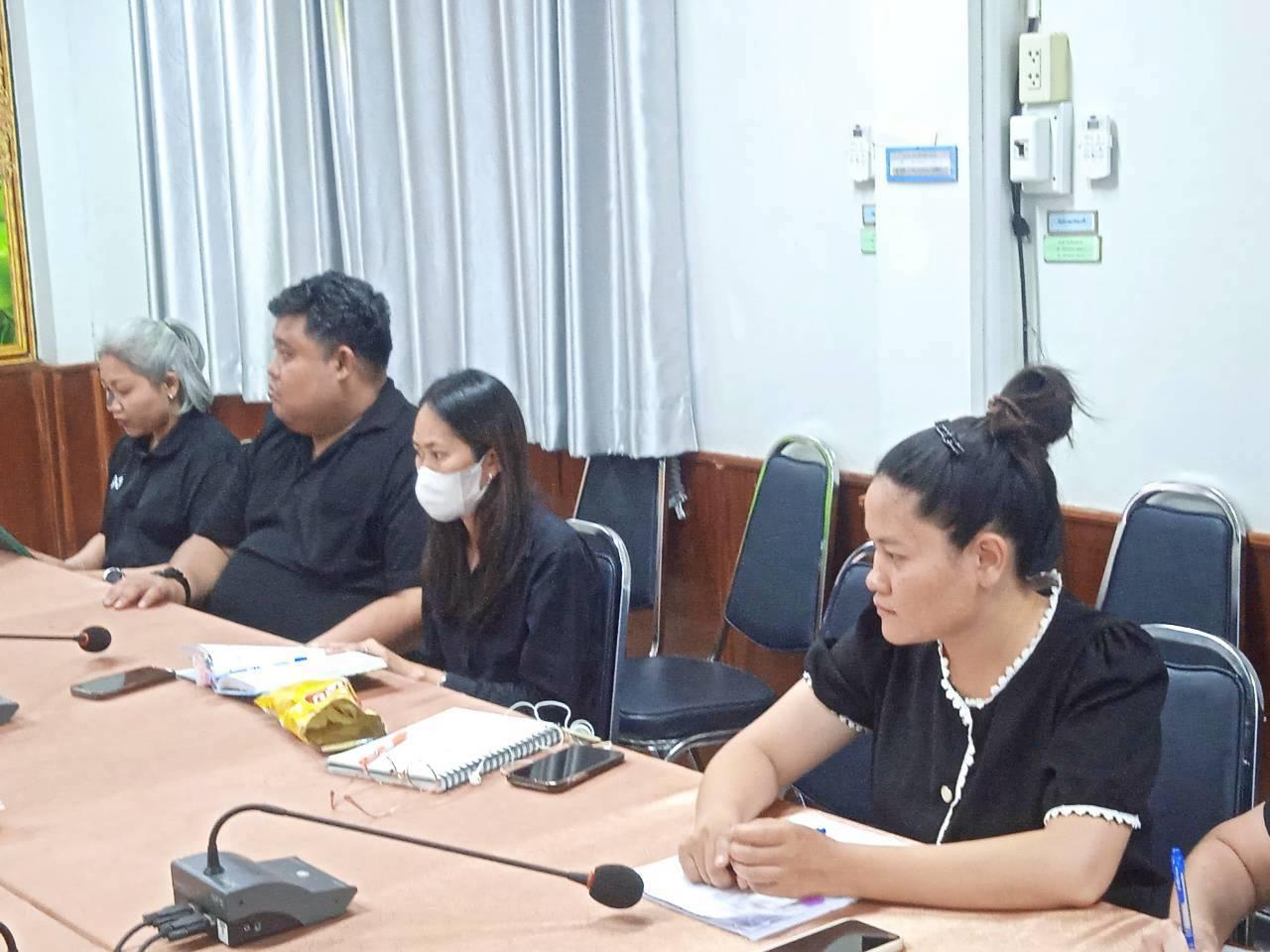 ภาพประกอบที่ 6