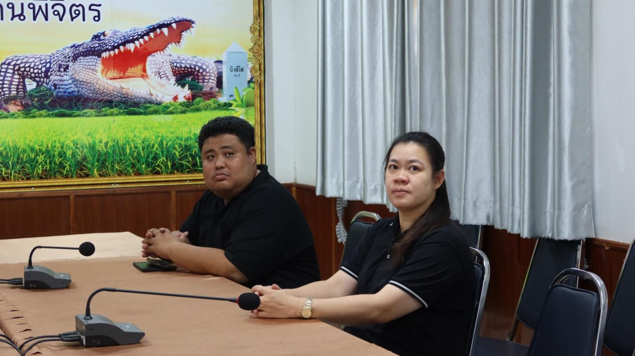 ภาพประกอบที่ 6