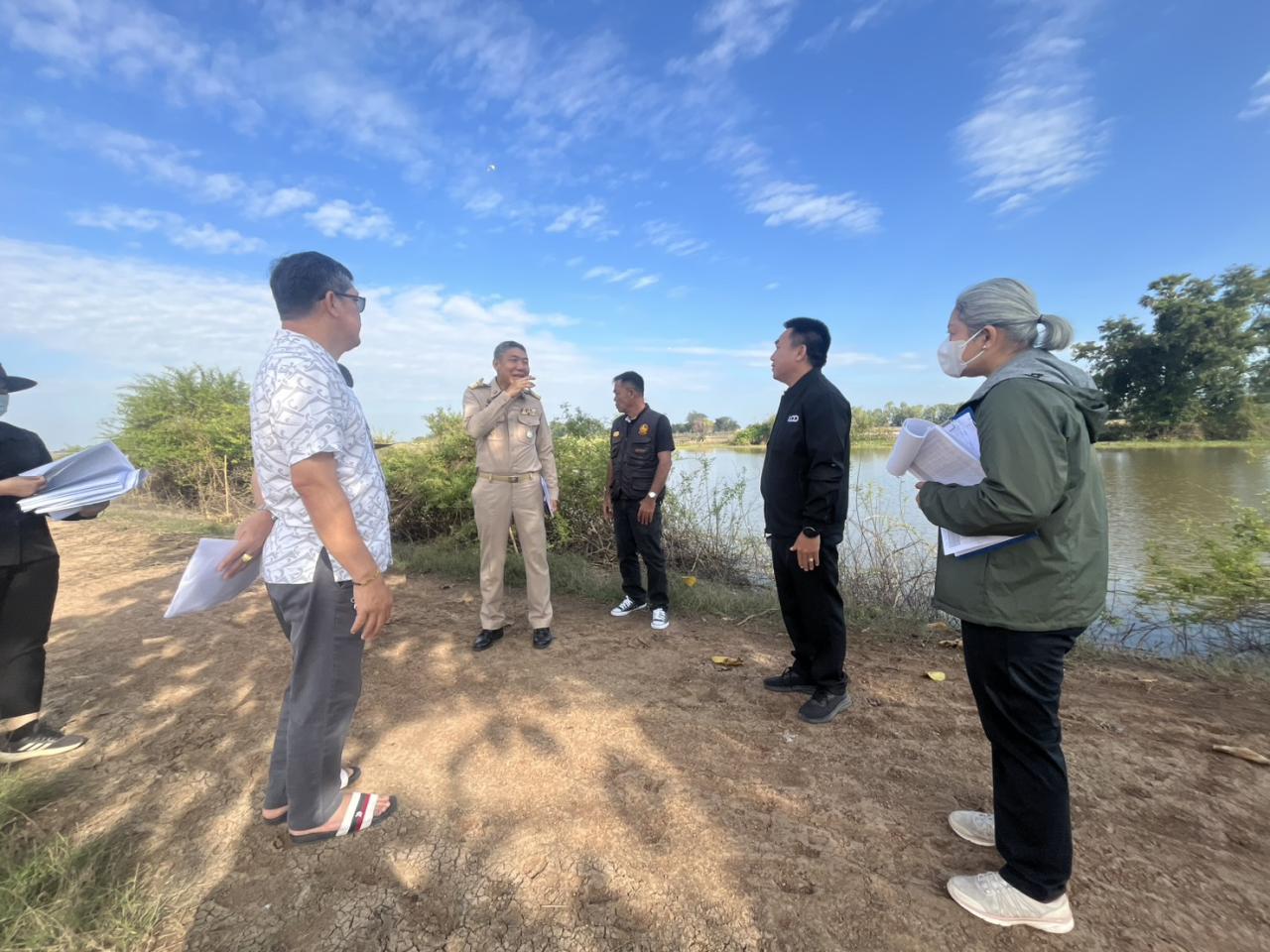 ภาพประกอบที่ 3