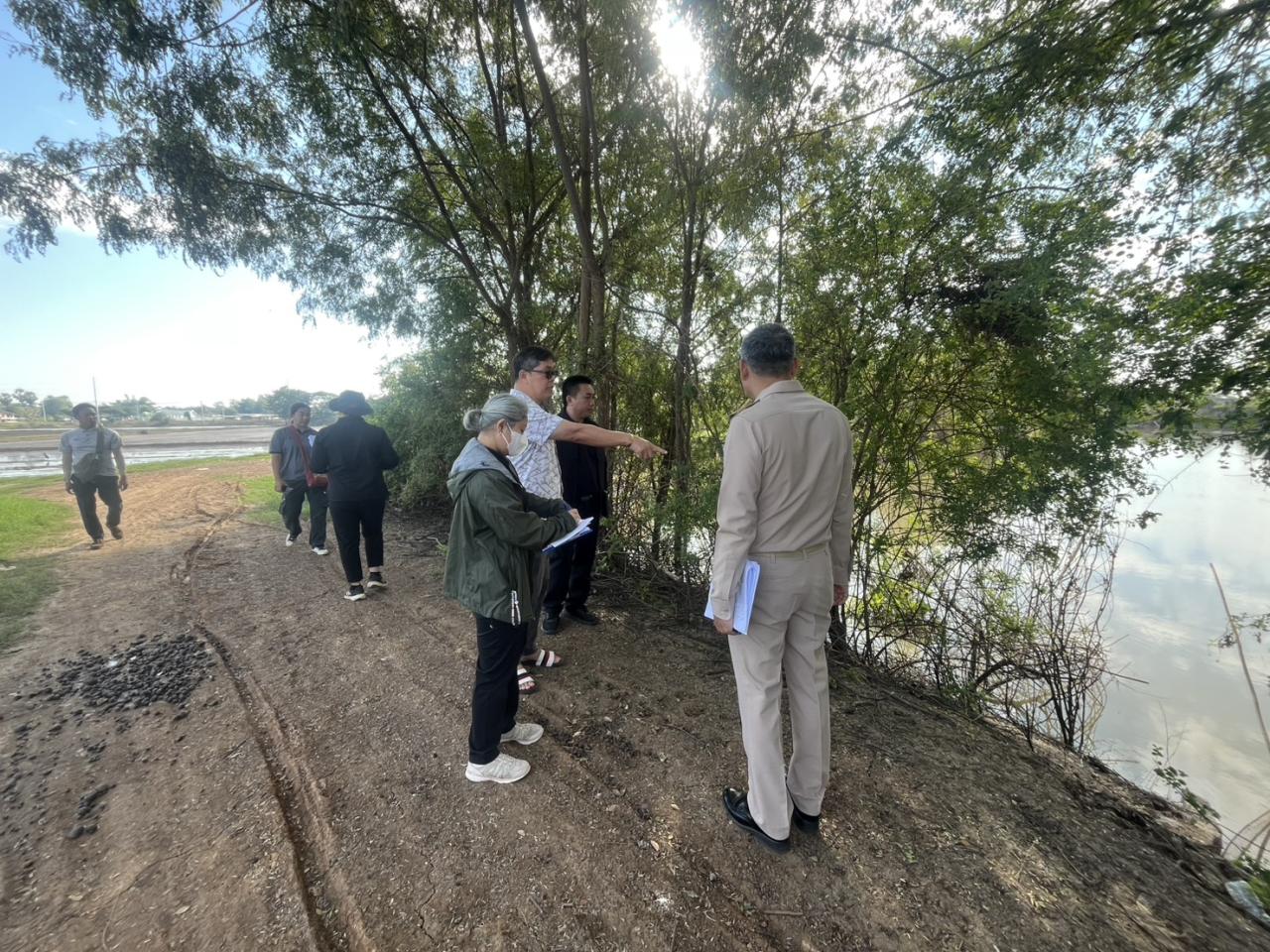 ภาพประกอบที่ 1