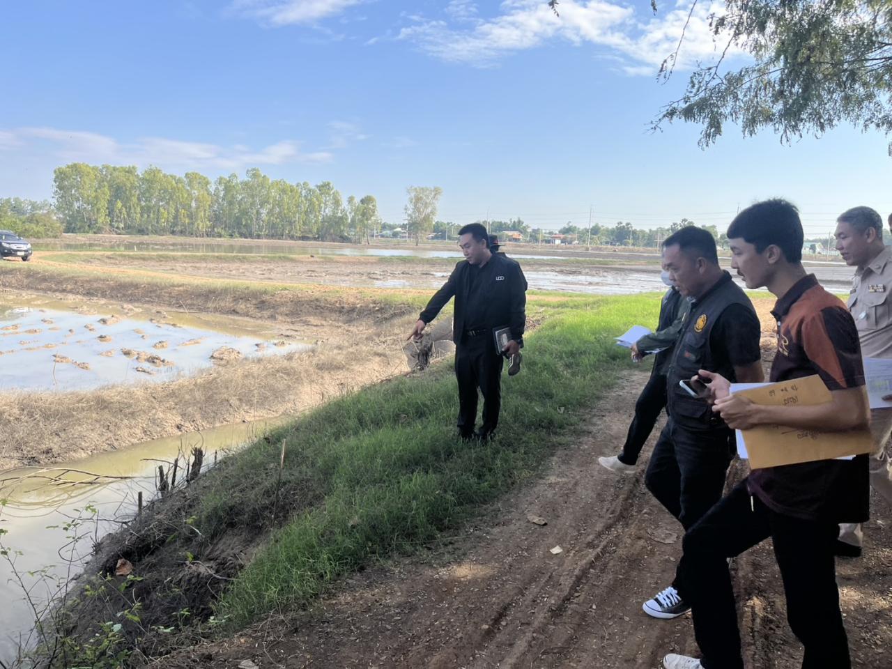 ภาพประกอบที่ 0