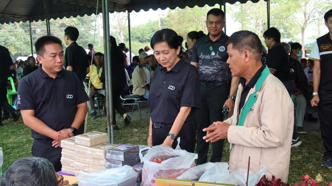 ภาพประกอบที่ 6