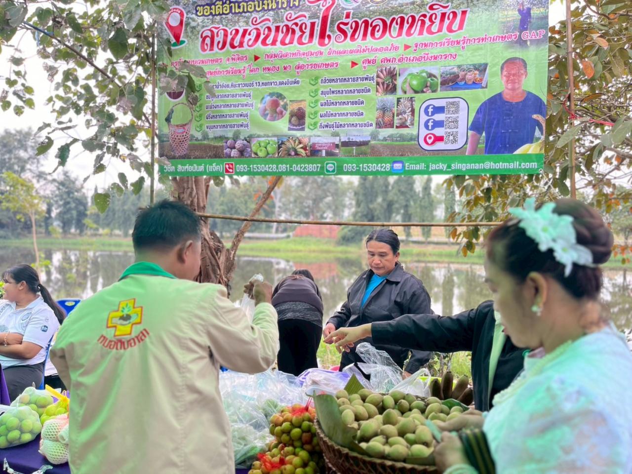 ภาพประกอบที่ 8