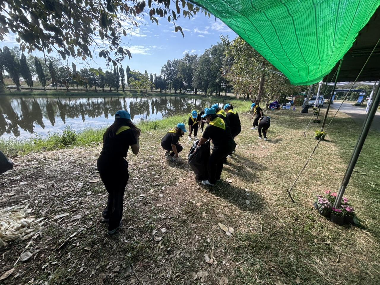 ภาพประกอบที่ 4