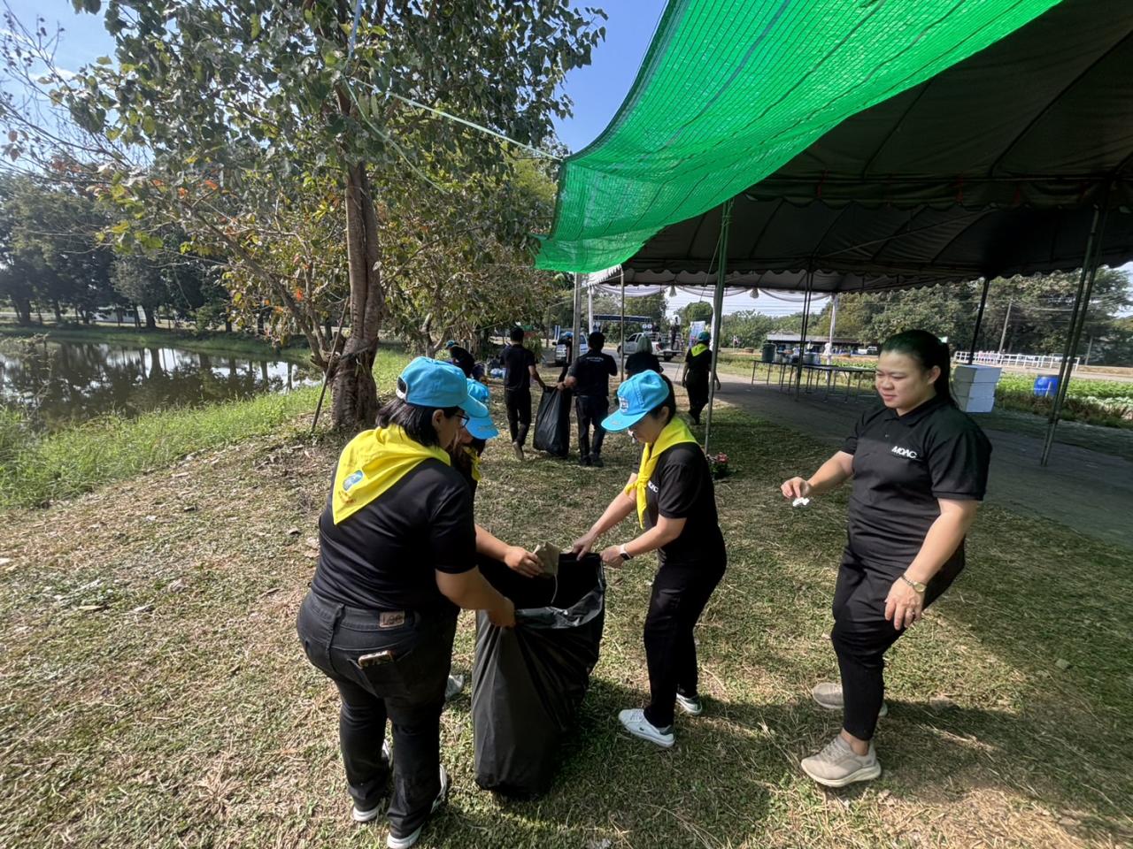 ภาพประกอบที่ 3