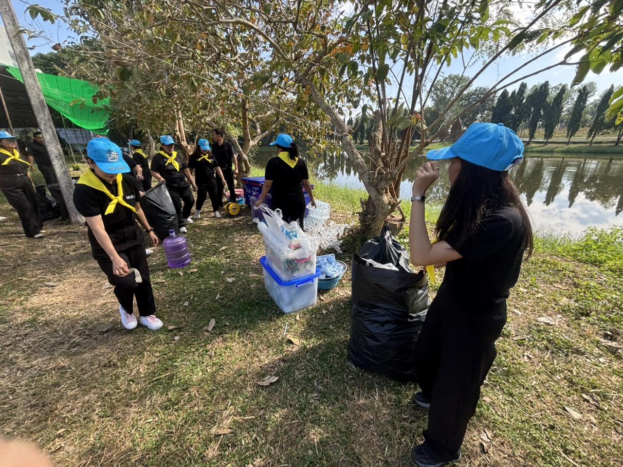 ภาพประกอบที่ 2