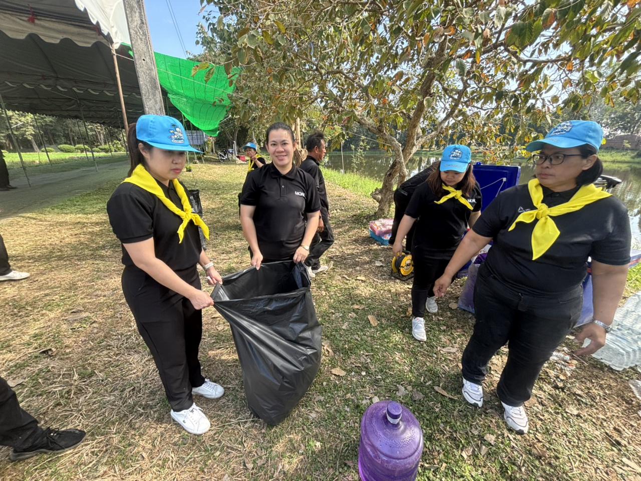 ภาพประกอบที่ 1
