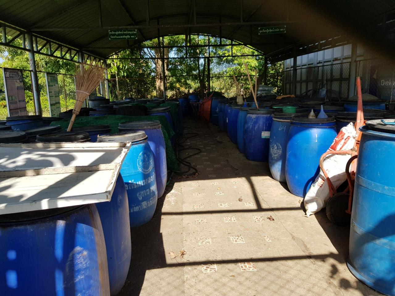 ภาพประกอบที่ 6