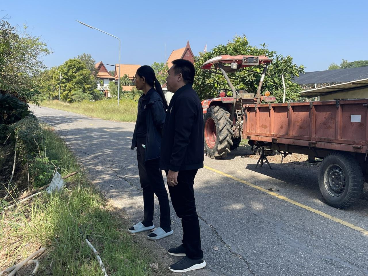 ภาพประกอบที่ 1