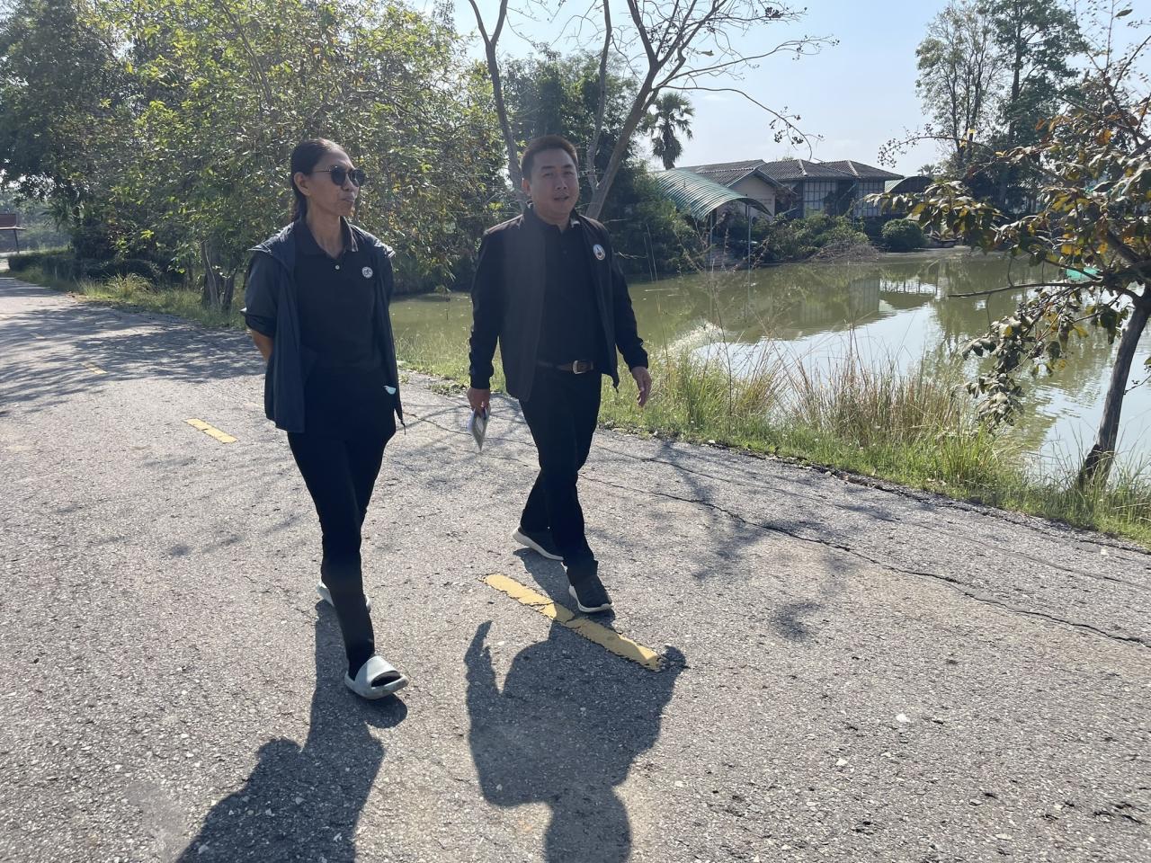 ภาพประกอบที่ 0