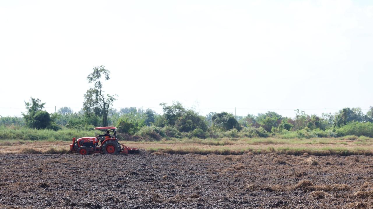 ภาพประกอบที่ 9